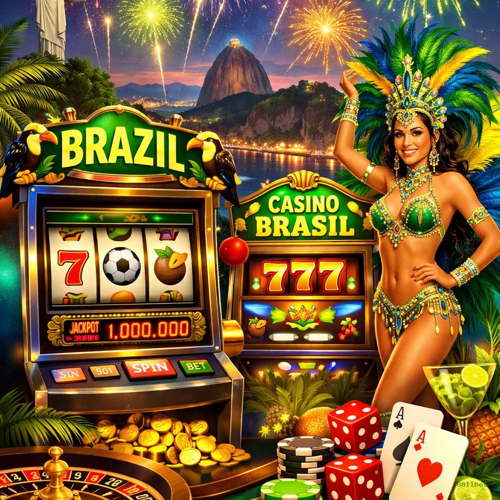 App 8811bet para Android e iOS - download grátis