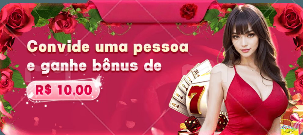 8811bet