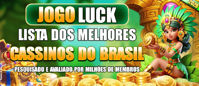 8811bet