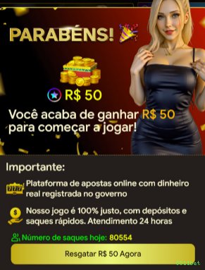 8811bet