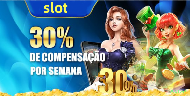 8811bet