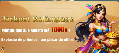 bet_工具