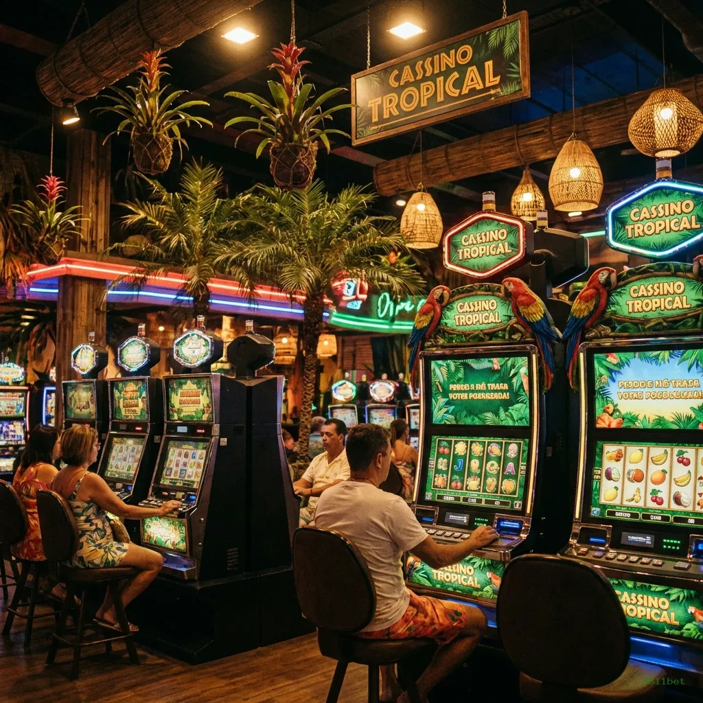 Cassino 8811bet - mesas ao vivo e jogos