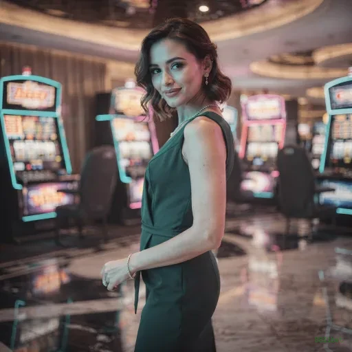 App 8811bet Android download