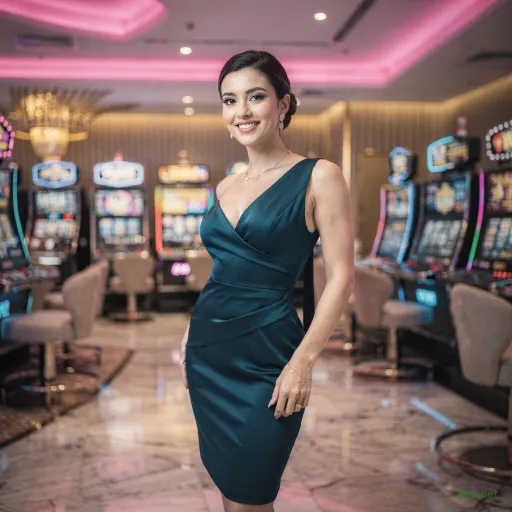 Aplicativo móvel 8811bet para iOS e Android