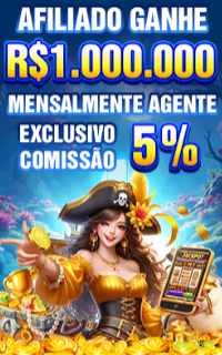 8811bet