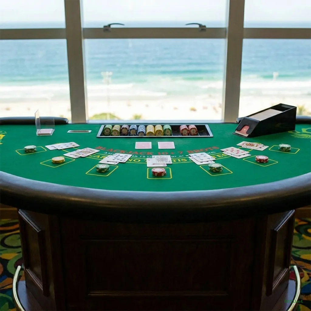 Checklist para avaliar a plataforma 8811bet