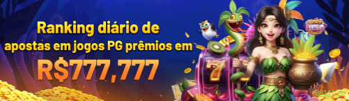 slot_Jackpots