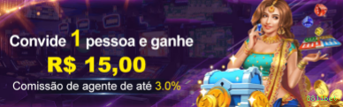 8811bet