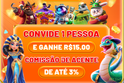 8811bet