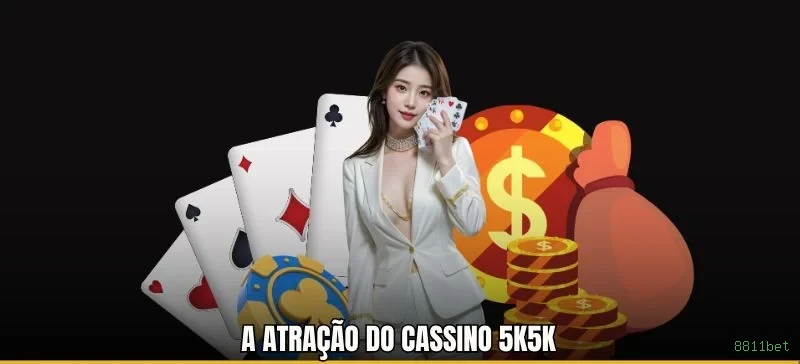 8811bet