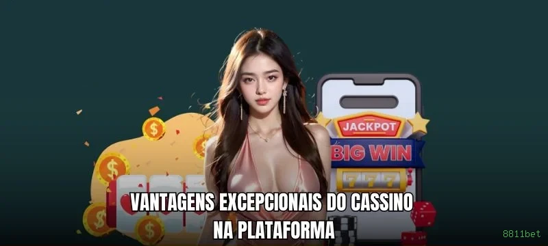 8811bet