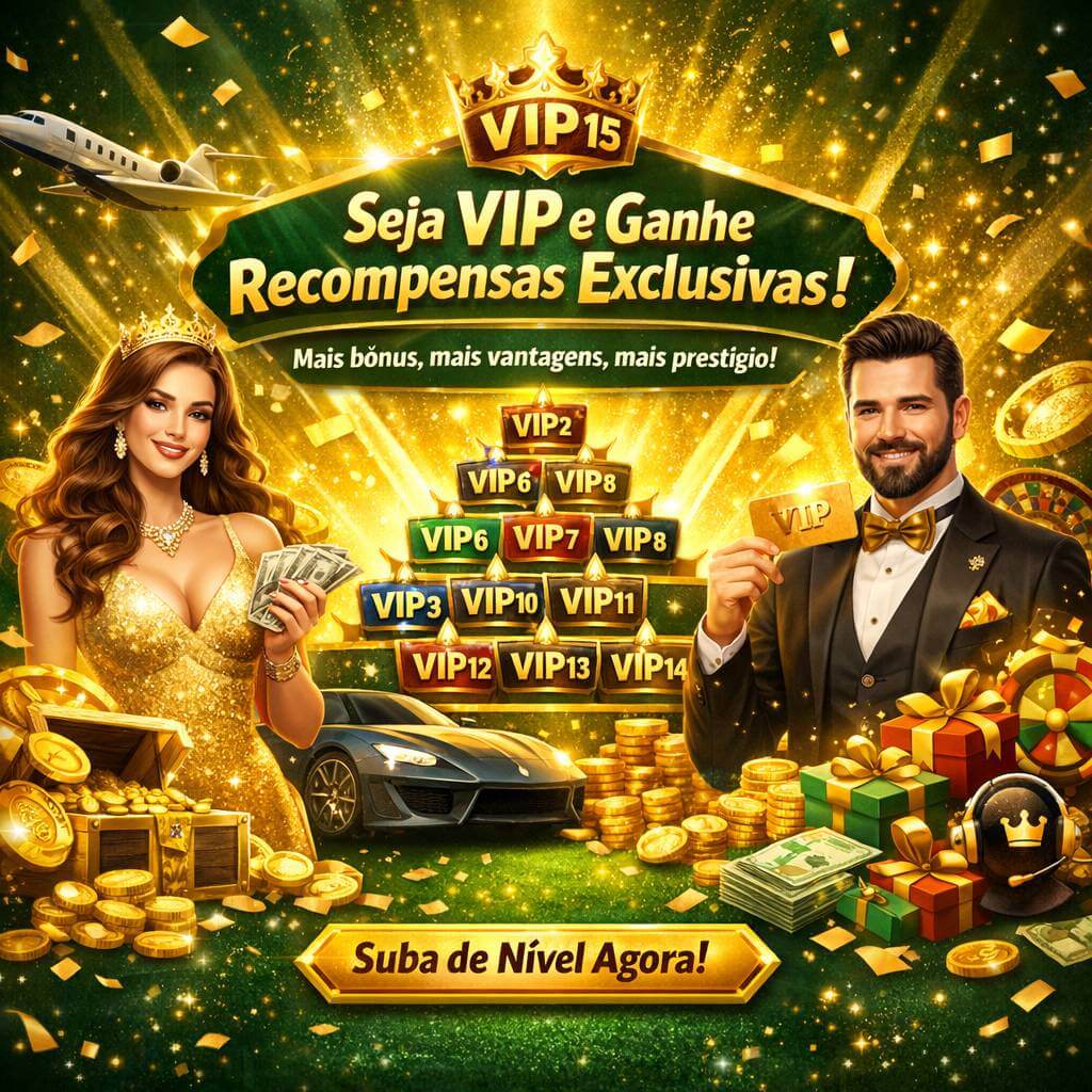8811bet