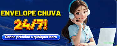 8811bet
