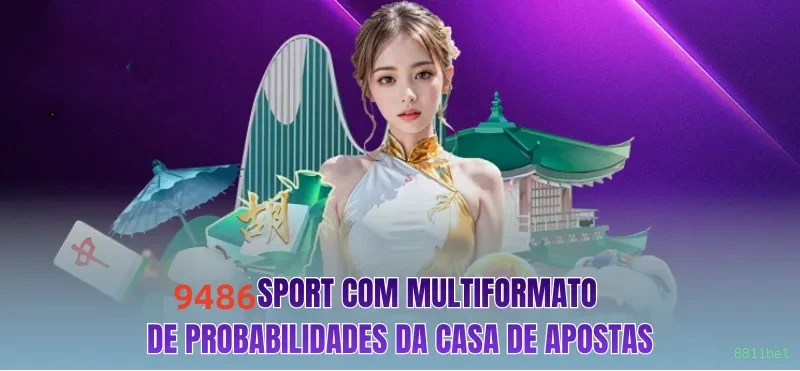 8811bet