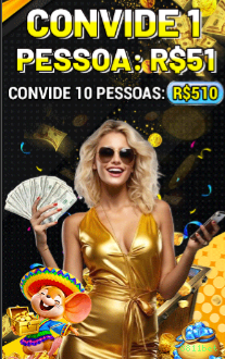 8811bet
