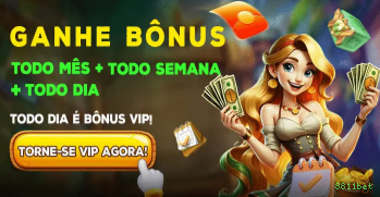 8811bet