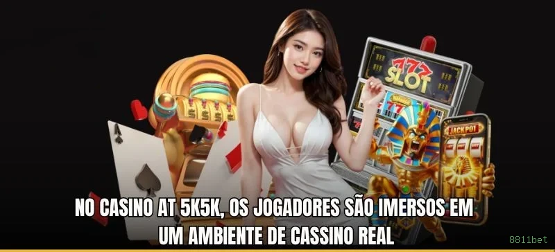 8811bet